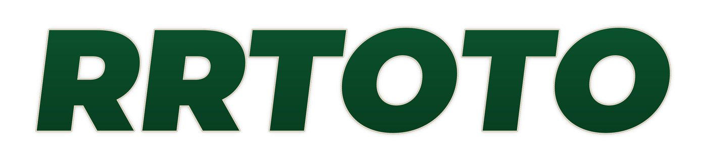 rrtoto